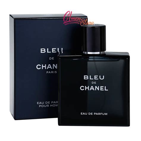 bleu de chanel edp basenotes|bleu de chanel edp shoppers.